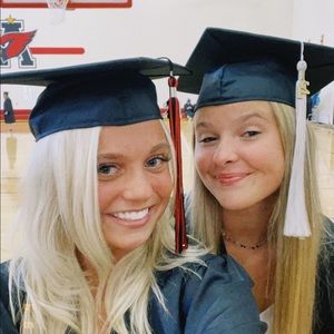 Meet your Posher, Marki